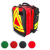 Botiquin Mochila Heroes